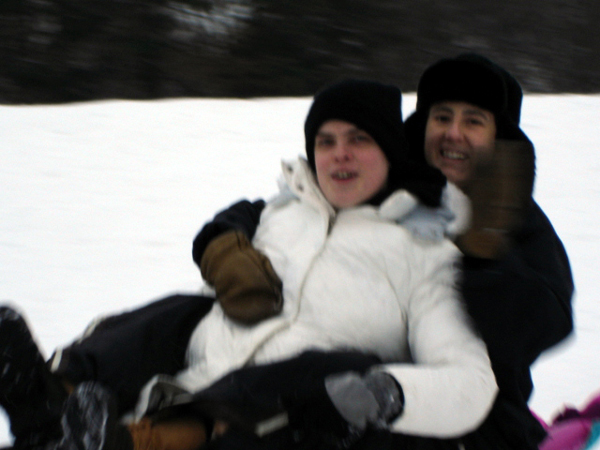 2005.01.09_55