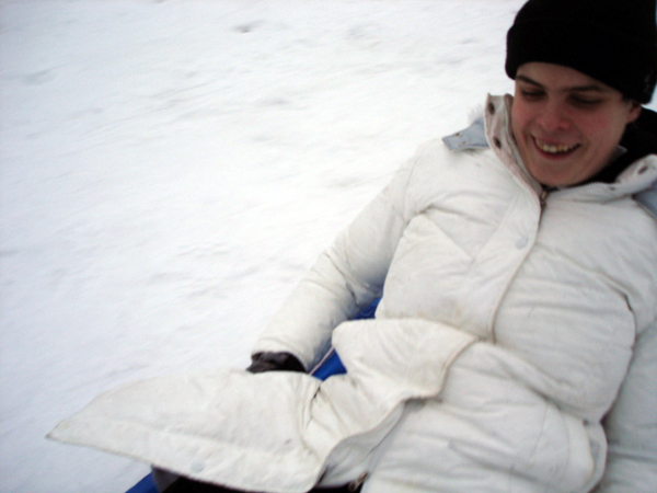 2005.01.09_79