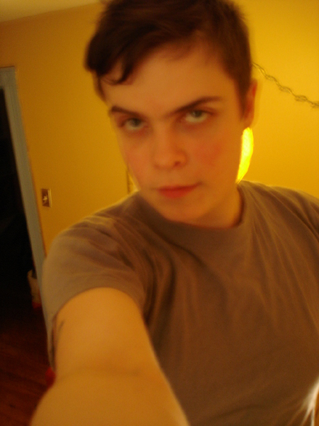 2005.02.02_001