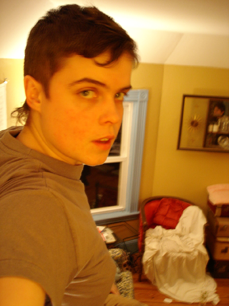 2005.02.02_002