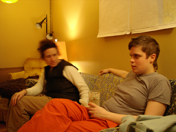 2005.02.02_003