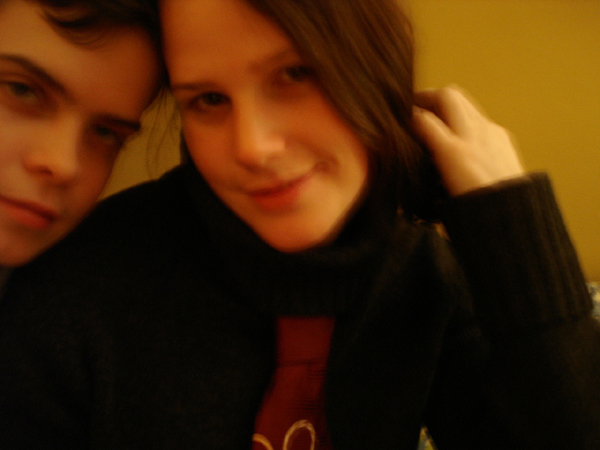 2005.02.02_004