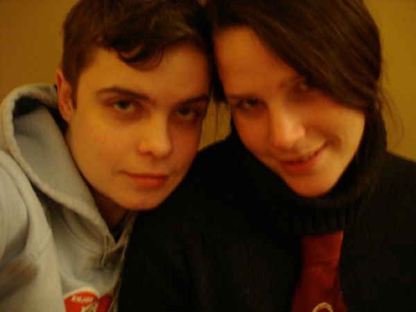 2005.02.02_005