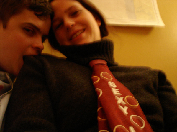 2005.02.02_006