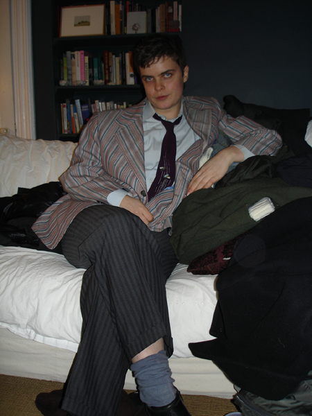 2005.02.04_029