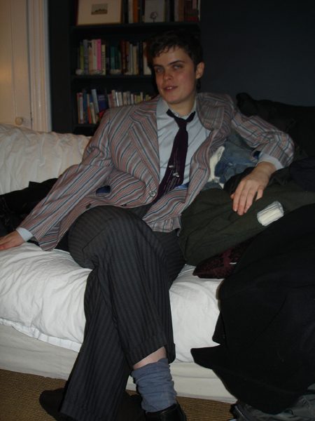 2005.02.04_030