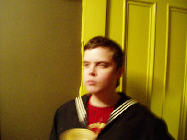 2005.02.26_016