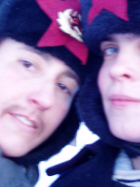 2005.03.04_58