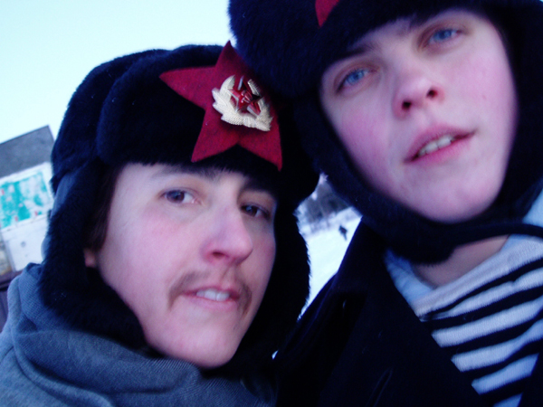 2005.03.04_59