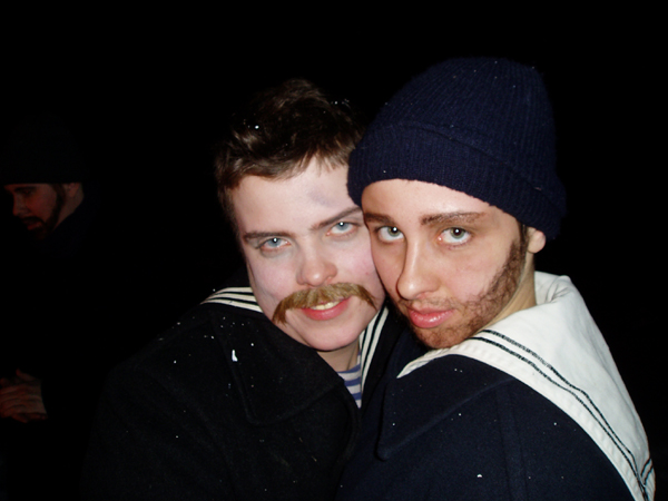 2005.03.05_57
