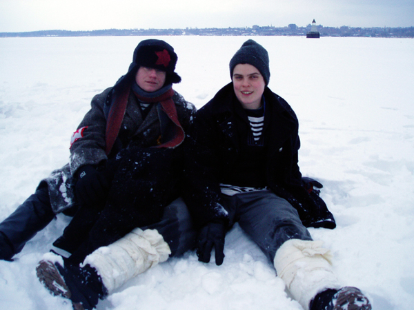 2005.03.06_002