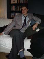 2005.02.04_030