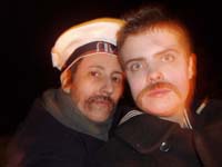 2005.03.05_48