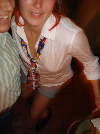 0_2007.07.22_003