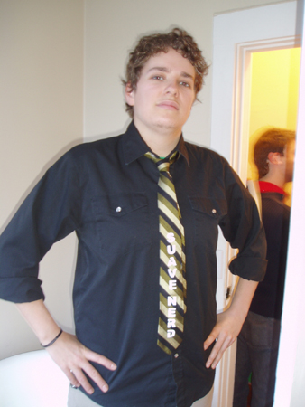 2005.01.01_48