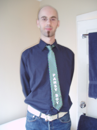 2005.01.01_49