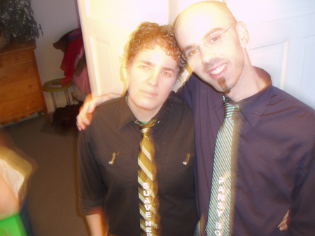 2005.01.01_50