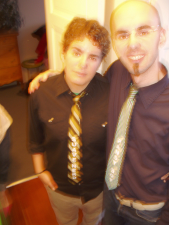 2005.01.01_51