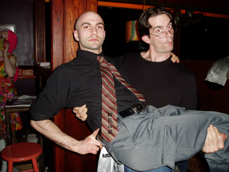 2005.03.15_058