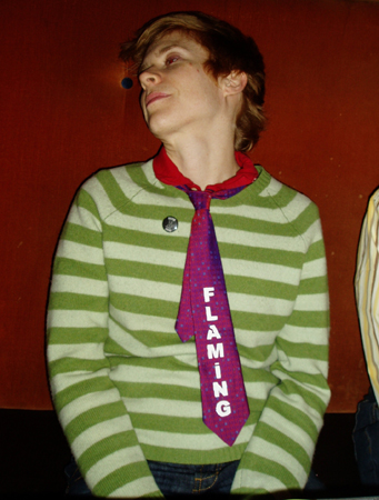 2005.03.15_102