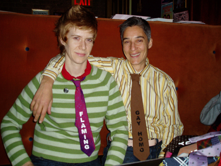 2005.03.15_104