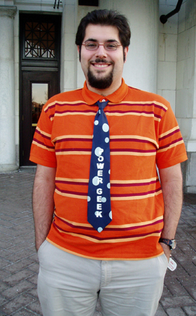 2005.03.19_03