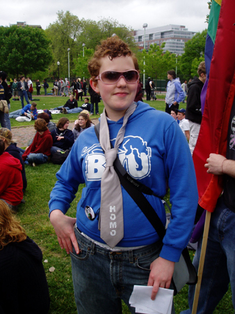 2005.05.21_12