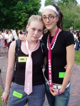 2005.06.10_2