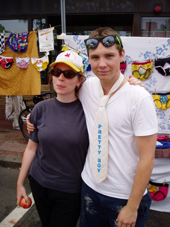2005.07.16_44