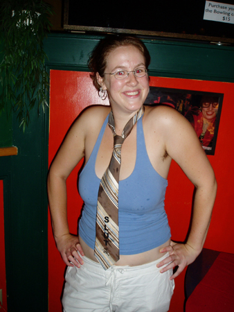 2005.07.24_108