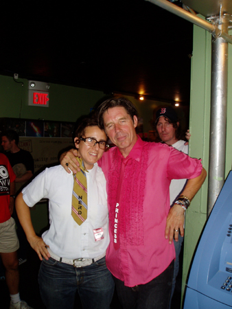 2005.08.10__johndoe2