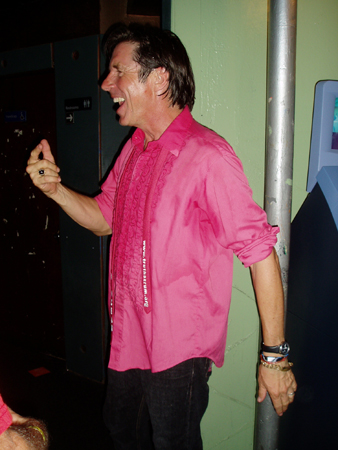 2005.08.10__johndoe4