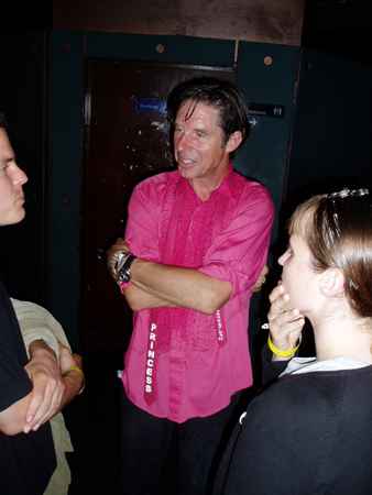 2005.08.10__johndoe6