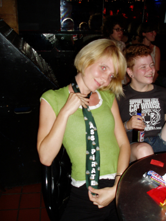 2005.08.15_061