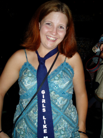 2005.08.15_125