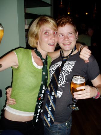 2005.08.15_132