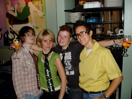 2005.08.15_134