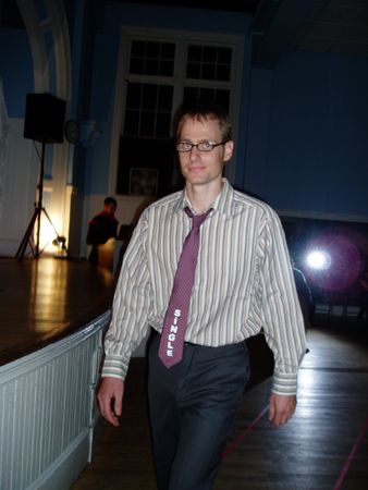 2005.09.17_02