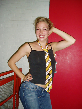2005.09.17_05