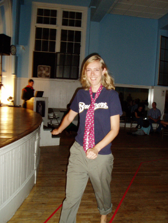 2005.09.17_07