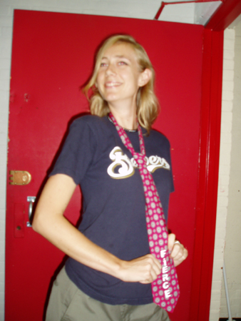 2005.09.17_08