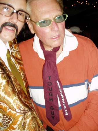 2005.10.03_076