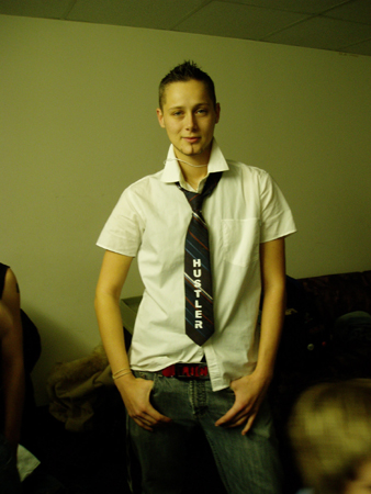 2005.10.22_002