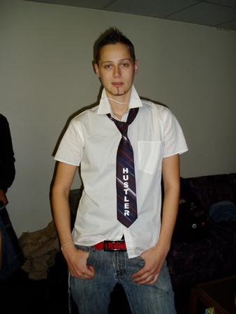 2005.10.22_003