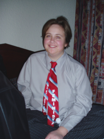 2005.10.22_263