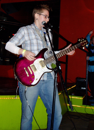 2005.10.23_021
