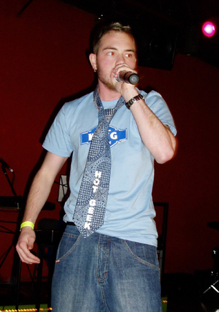 2005.10.23_030