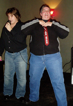 2005.12.16_007