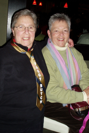 2005.12.16_009