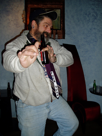 2005.12.16_019